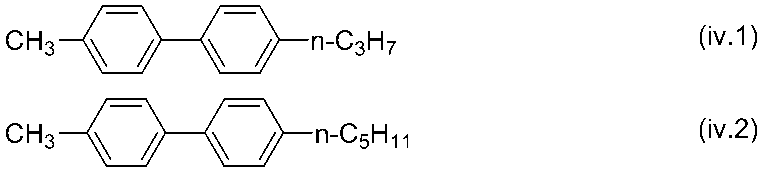 Figure JPOXMLDOC01-appb-C000007