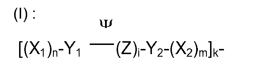 Figure imgb0022