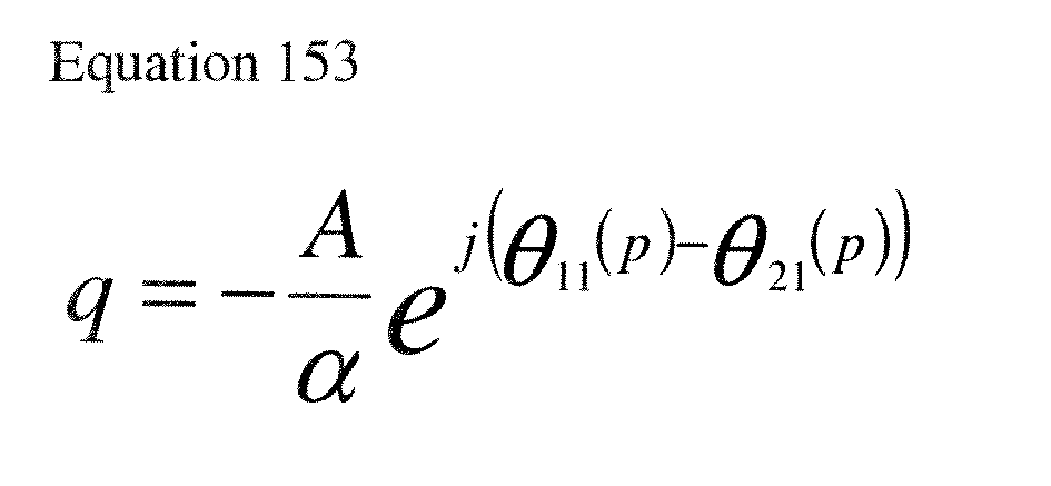 Figure imgb0166