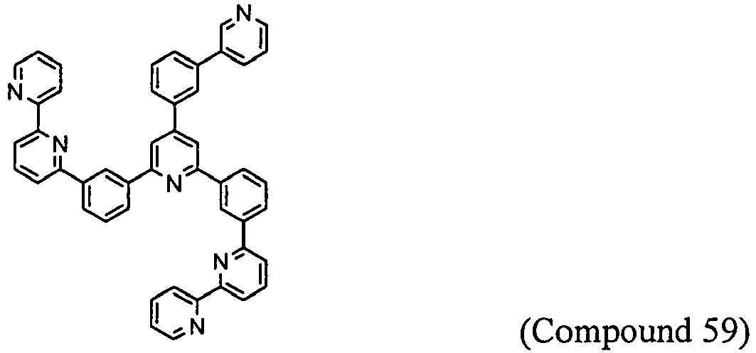 Figure imgb0071