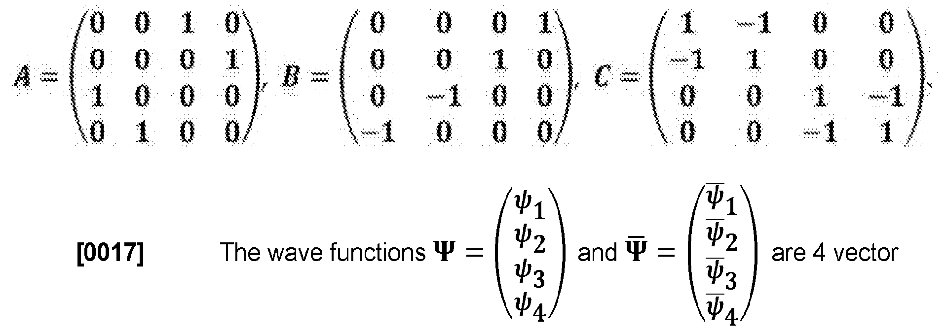 Figure imgf000006_0004