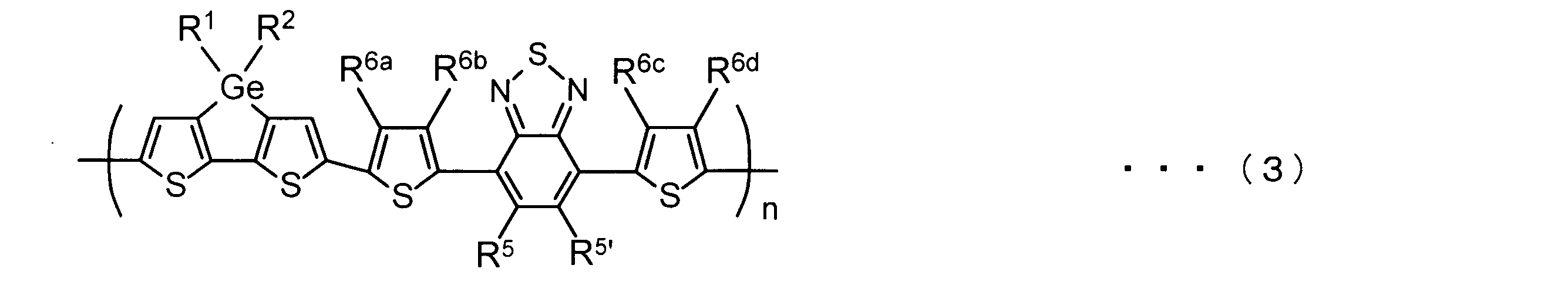 Figure JPOXMLDOC01-appb-C000009