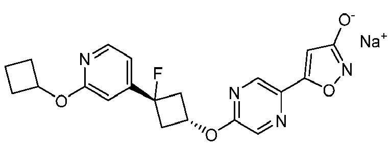 Figure imgb0141