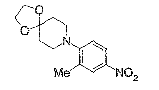 Figure imgb0548