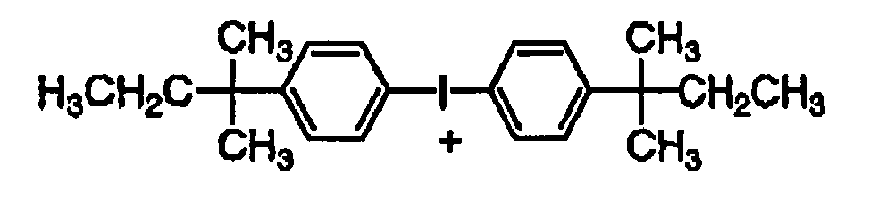Figure imgb0029