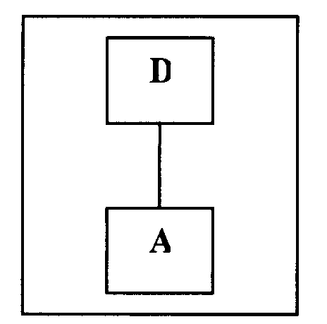 Figure imgb0001
