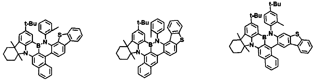 Figure imgb4391