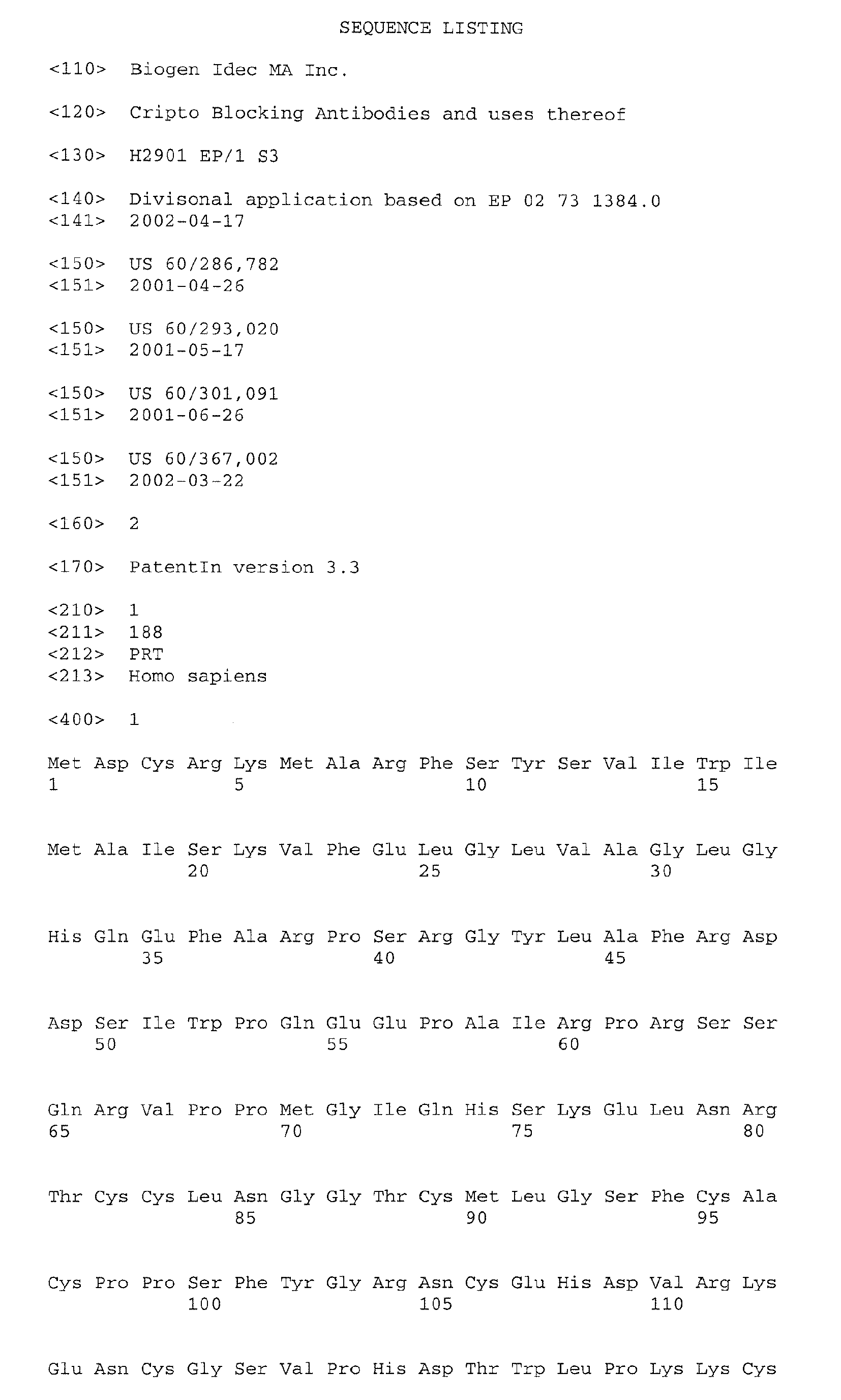 Figure imgb0006