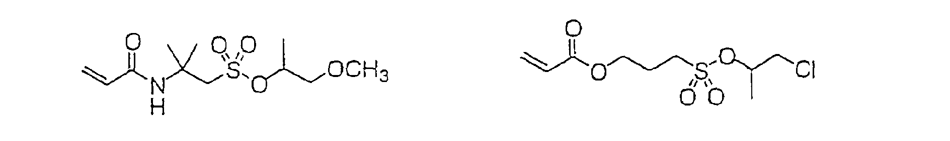 Figure 01200006