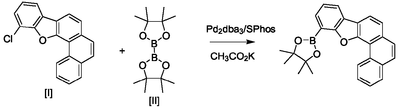 Figure imgb0370