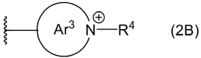 Figure imgb0010
