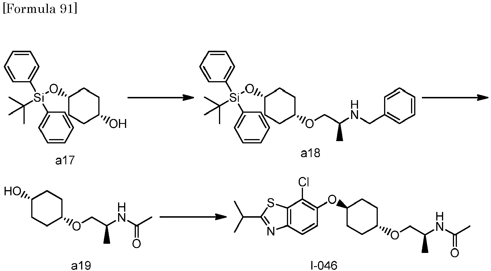 Figure imgb0094