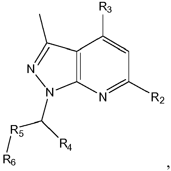 Figure imgb0111