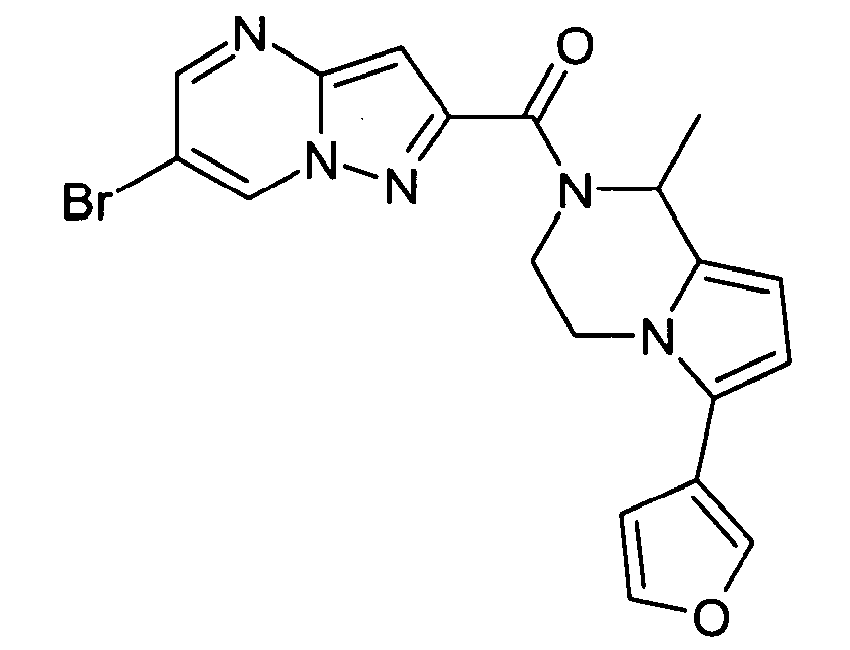 Figure imgb0190