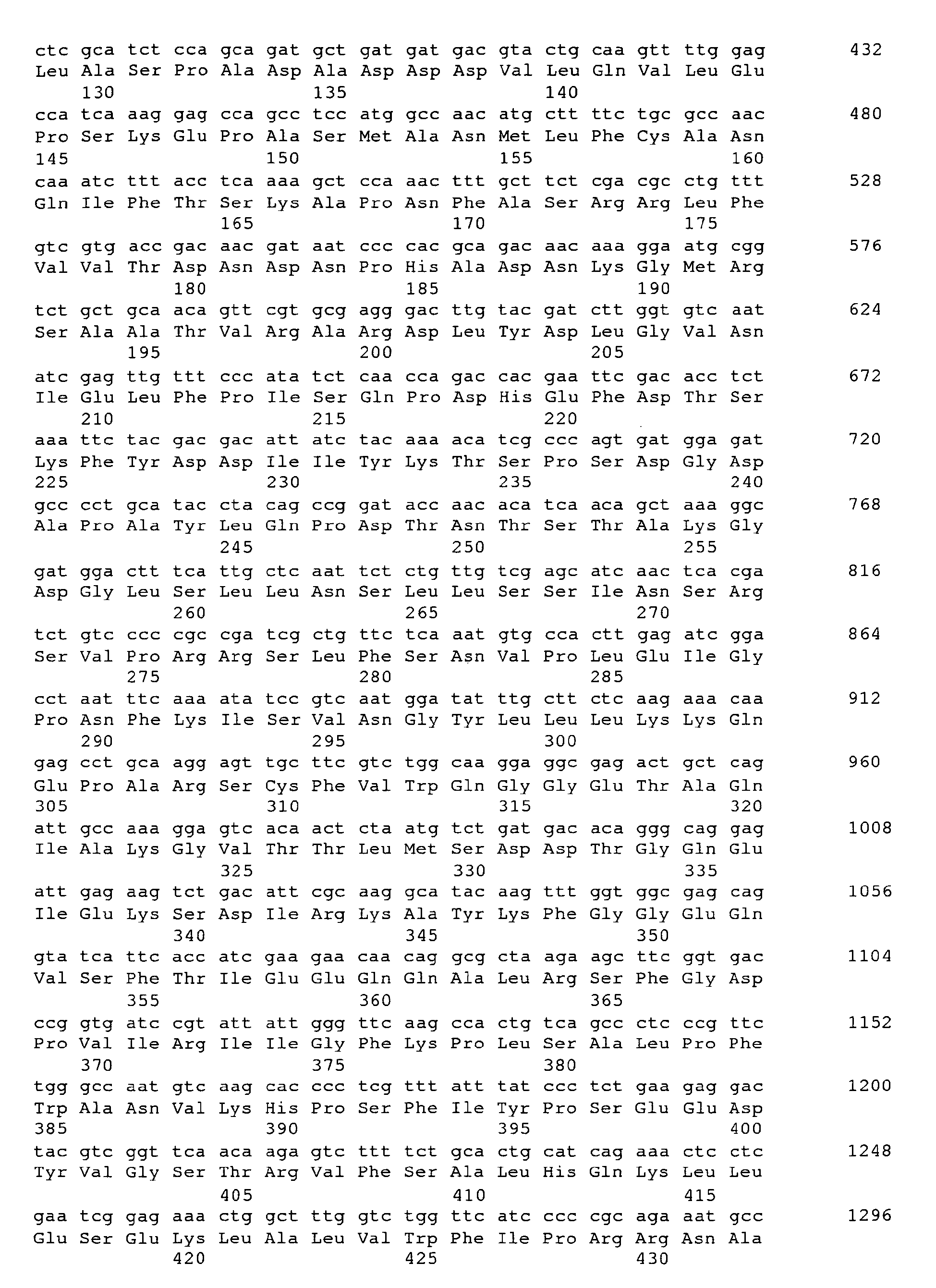 Figure imgb0034