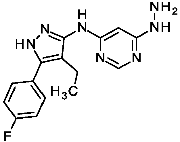 Figure imgb0107