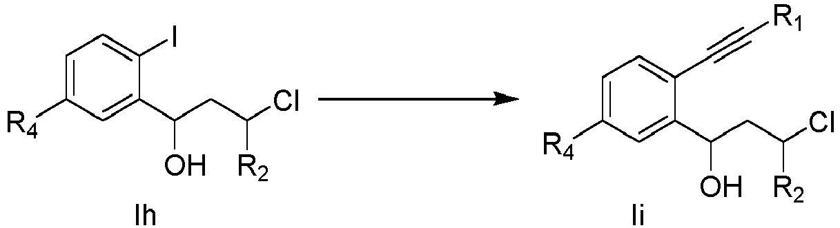 Figure imgb0814