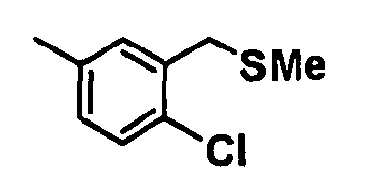Figure imgb2809