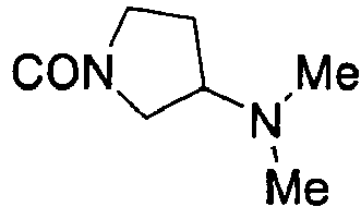 Figure imgb0409
