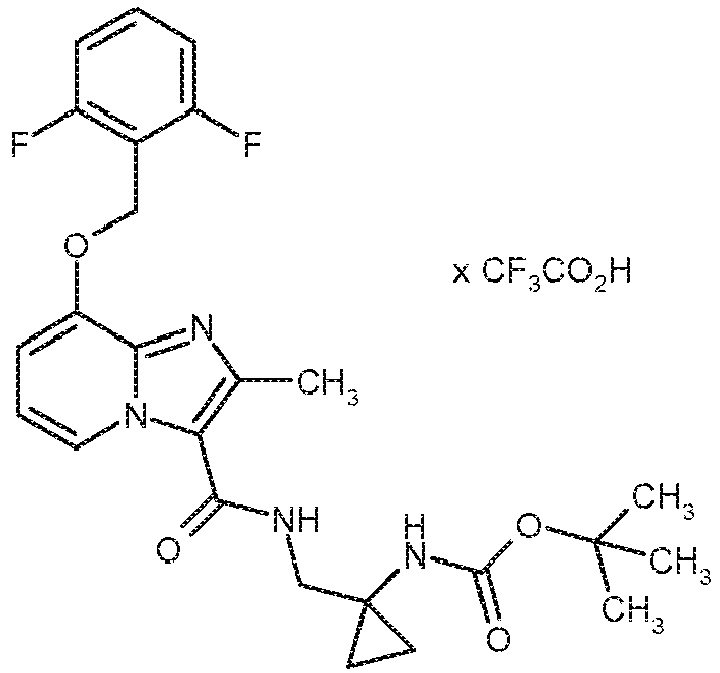 Figure imgb0180