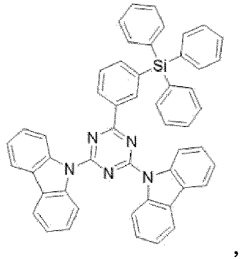 Figure imgb0216