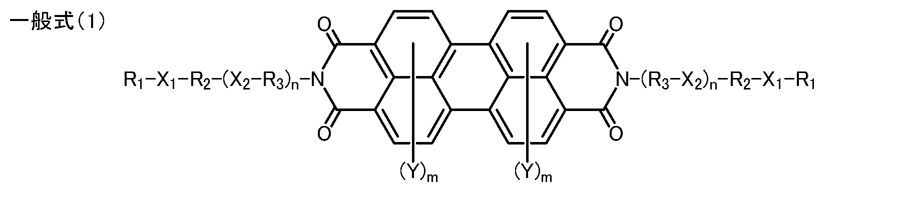 Figure JPOXMLDOC01-appb-I000004