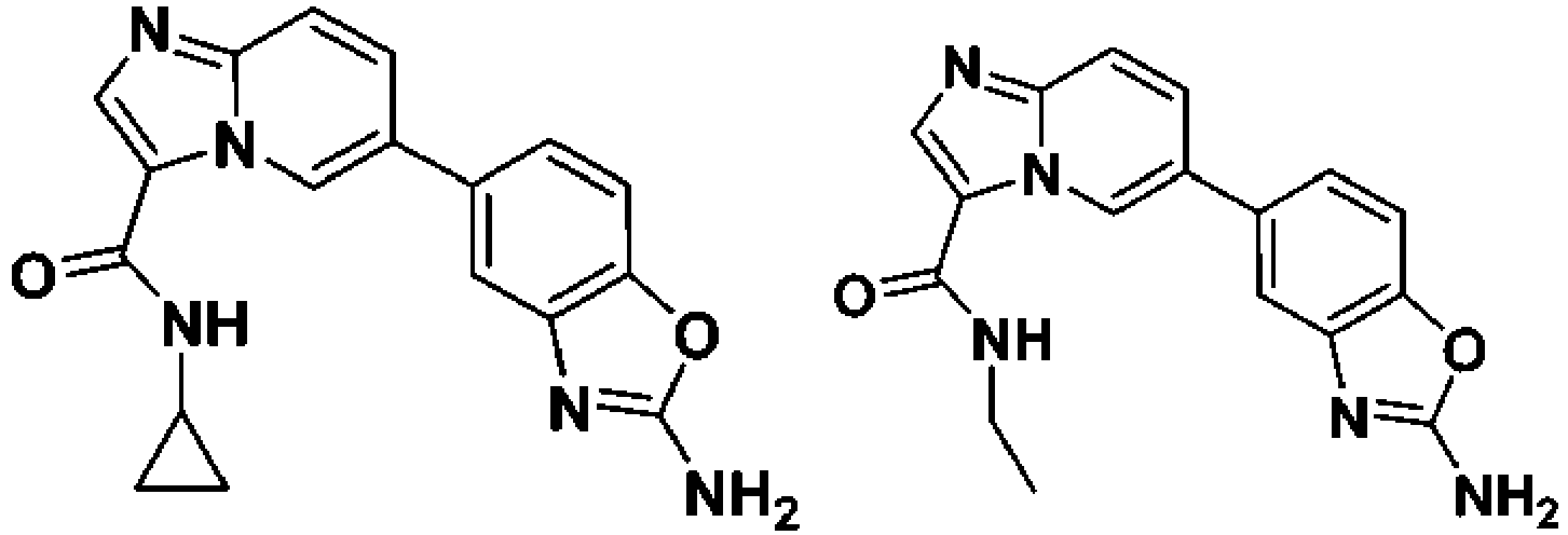 Figure imgb0810
