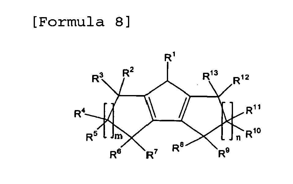 Figure imgb0010