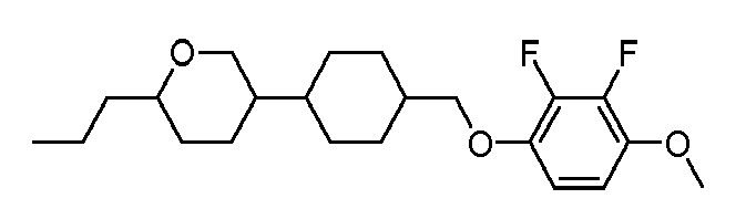 Figure imgb0076