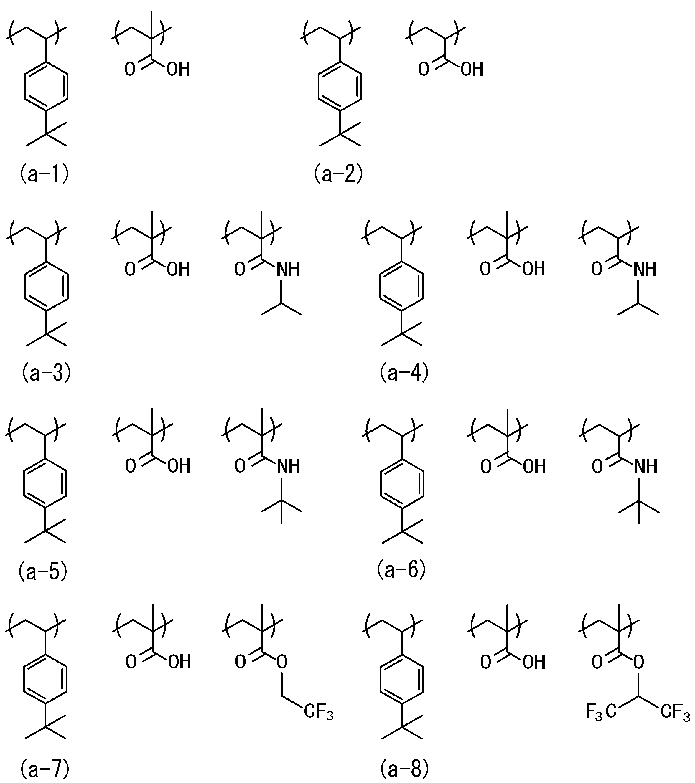 Figure JPOXMLDOC01-appb-C000009