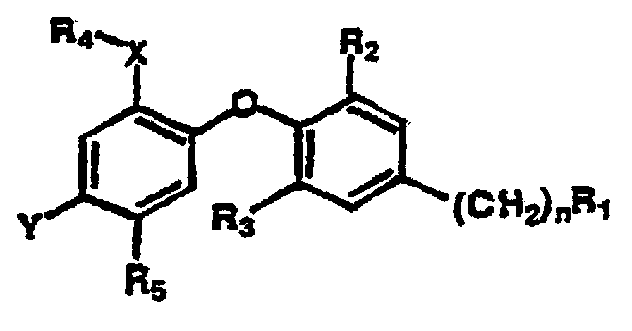 Figure 00040001