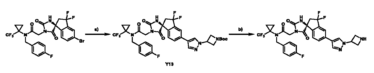 Figure JPOXMLDOC01-appb-C000084