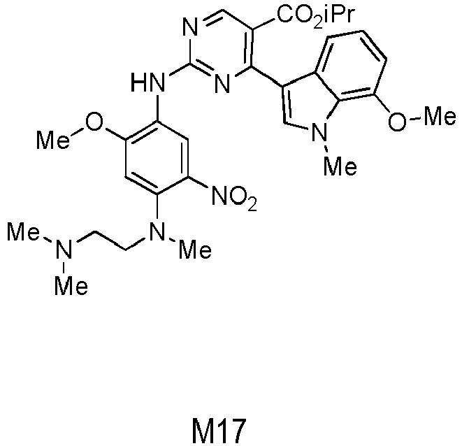 Figure imgb0697