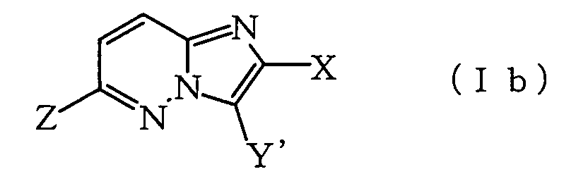 Figure 00570003