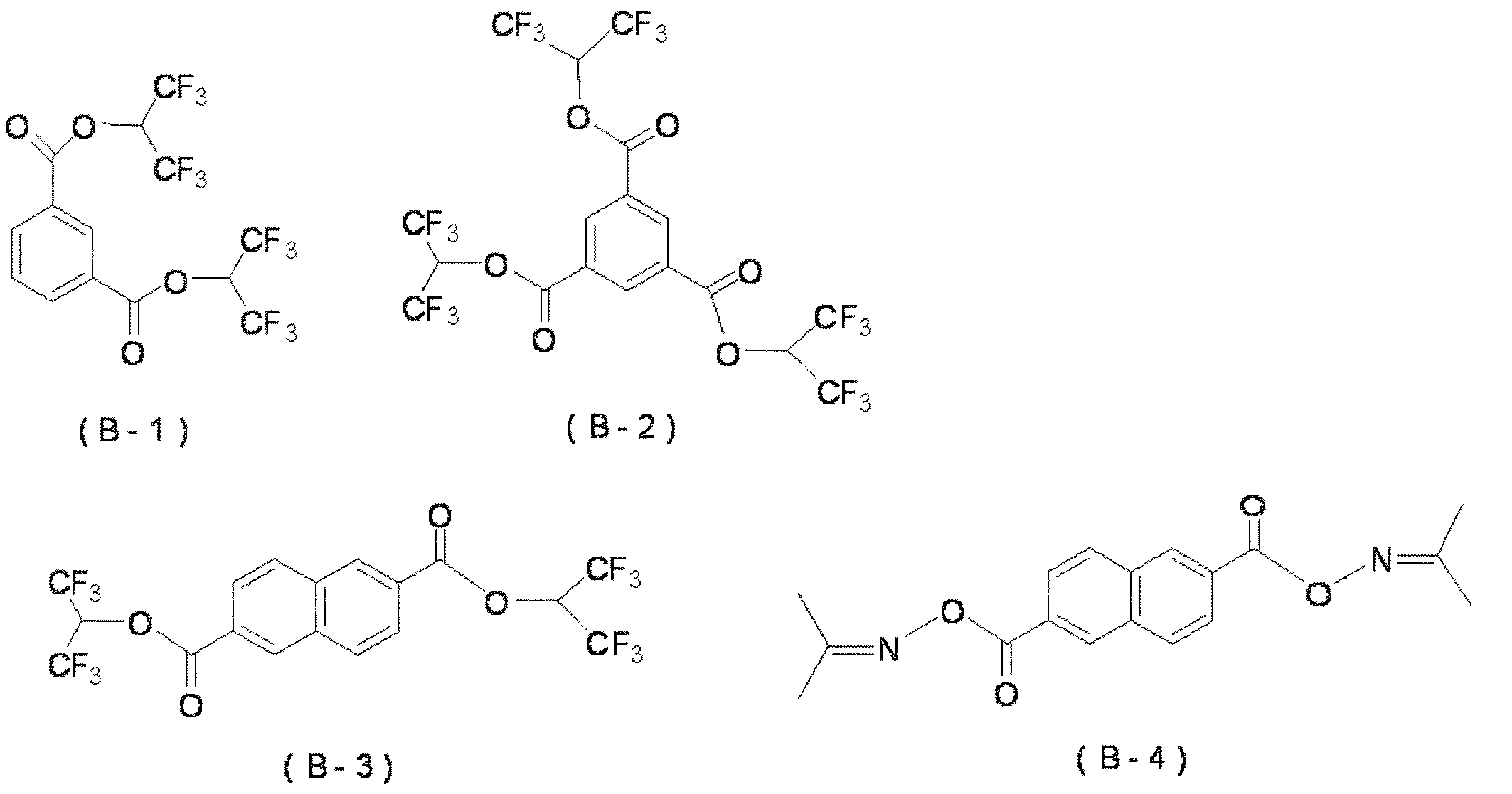 Figure JPOXMLDOC01-appb-C000027
