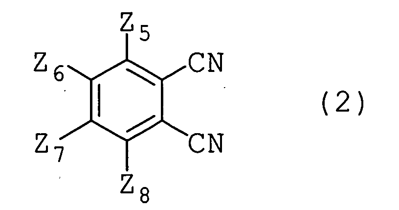 Figure 00880001