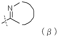 Figure JPOXMLDOC01-appb-C000023