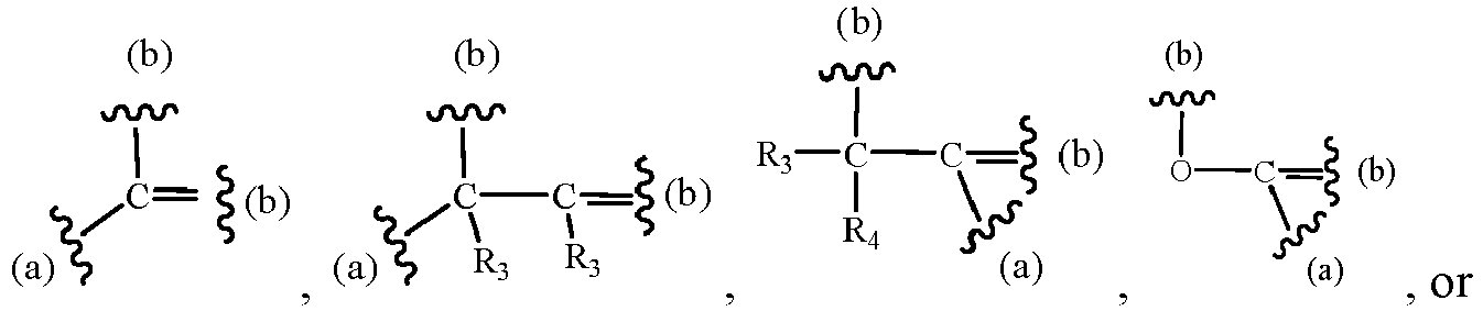 Figure imgb0337