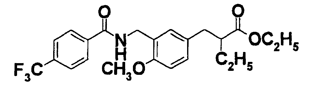 Figure 00720002