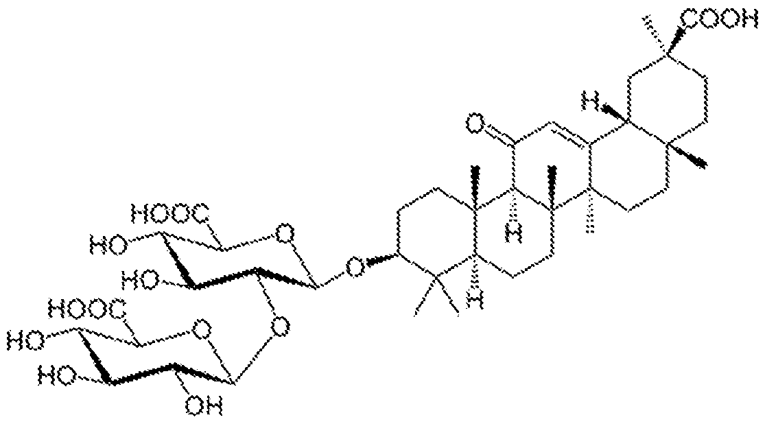 Figure imgf000031_0002