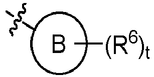 Figure imgb0067