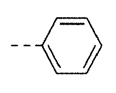 Figure imgb2212