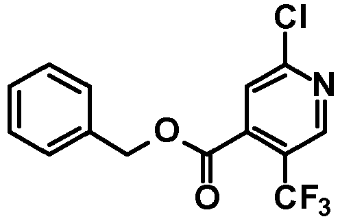 Figure imgb0103