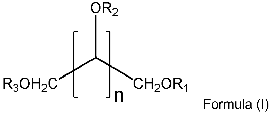 Figure imgb0010