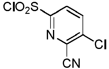 Figure imgb0219
