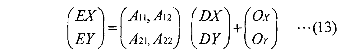 Figure 00810002