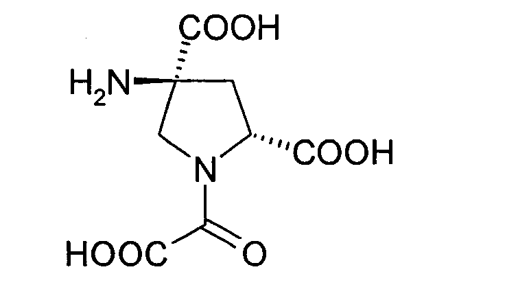 Figure 00160002