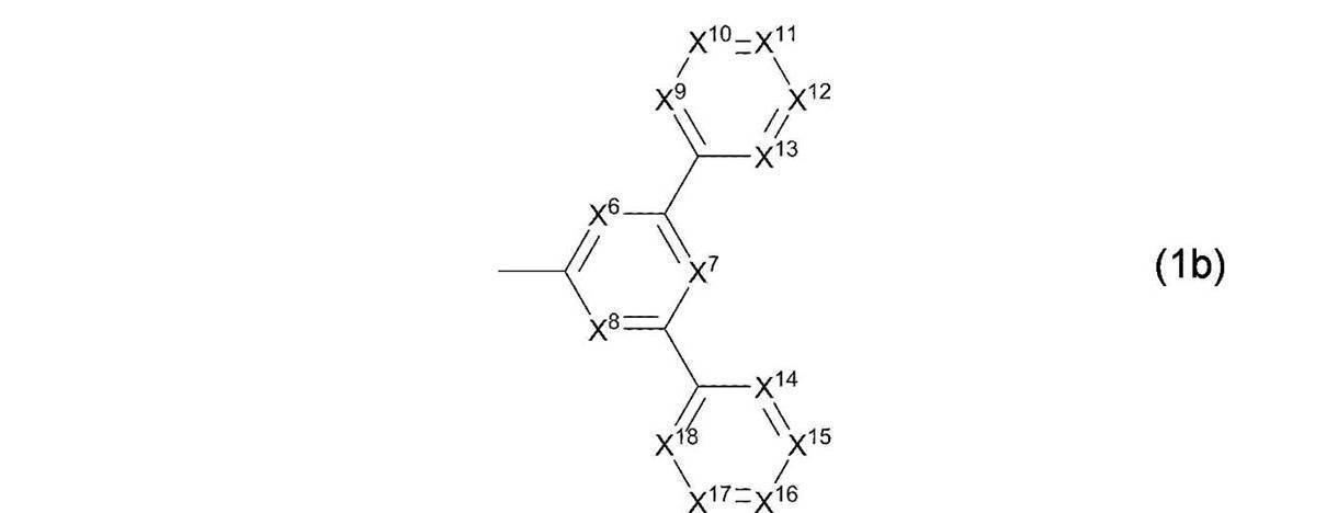 Figure JPOXMLDOC01-appb-C000019