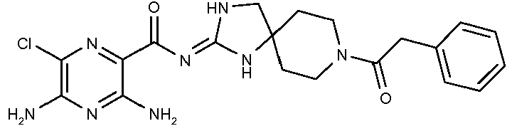 Figure imgb0364