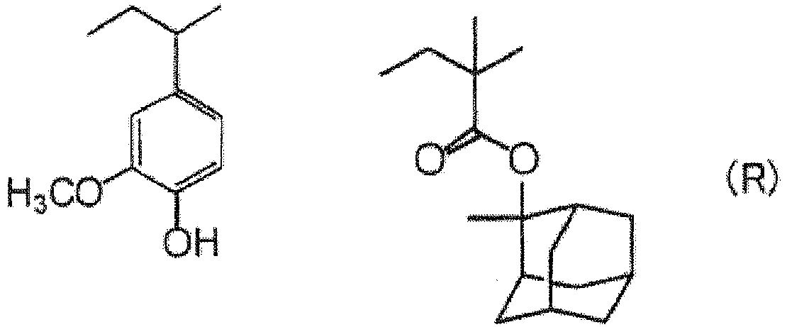 Figure imgb0105